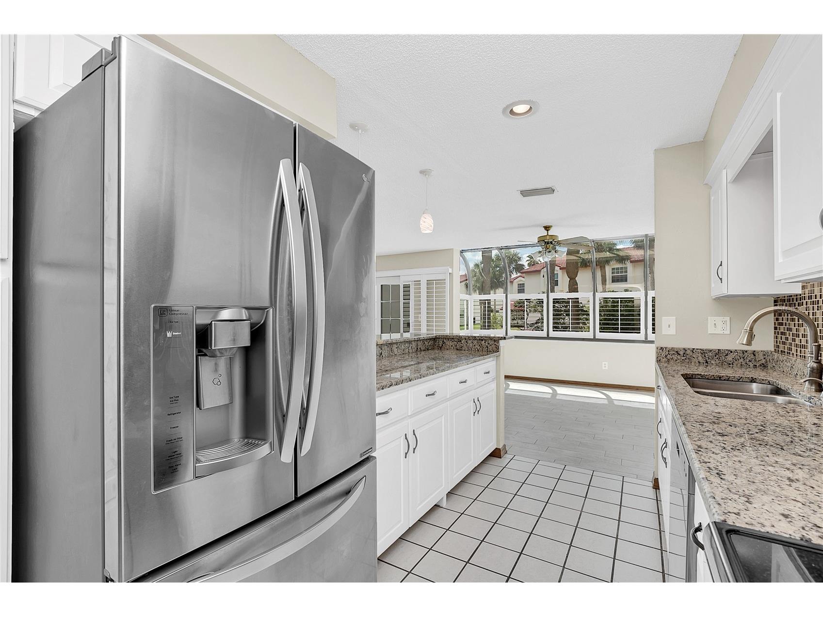 136 Florida Shores Boulevard Daytona Beach FL 32118 O6380860 image12
