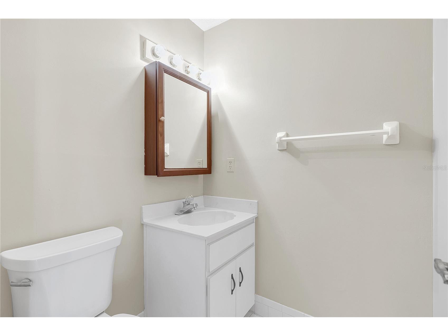 136 Florida Shores Boulevard Daytona Beach FL 32118 O6380860 image13