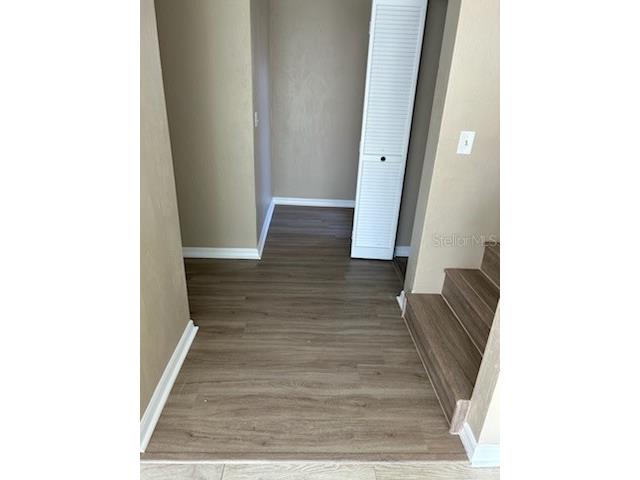 136 Florida Shores Boulevard Daytona Beach FL 32118 O6380860 image15