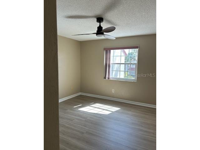 136 Florida Shores Boulevard Daytona Beach FL 32118 O6380860 image16