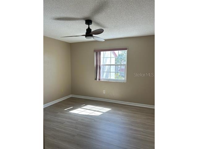136 Florida Shores Boulevard Daytona Beach FL 32118 O6380860 image17