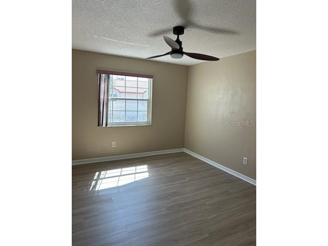 136 Florida Shores Boulevard Daytona Beach FL 32118 O6380860 image18
