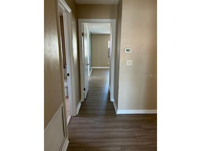 136 Florida Shores Boulevard Daytona Beach FL 32118 O6380860 image19