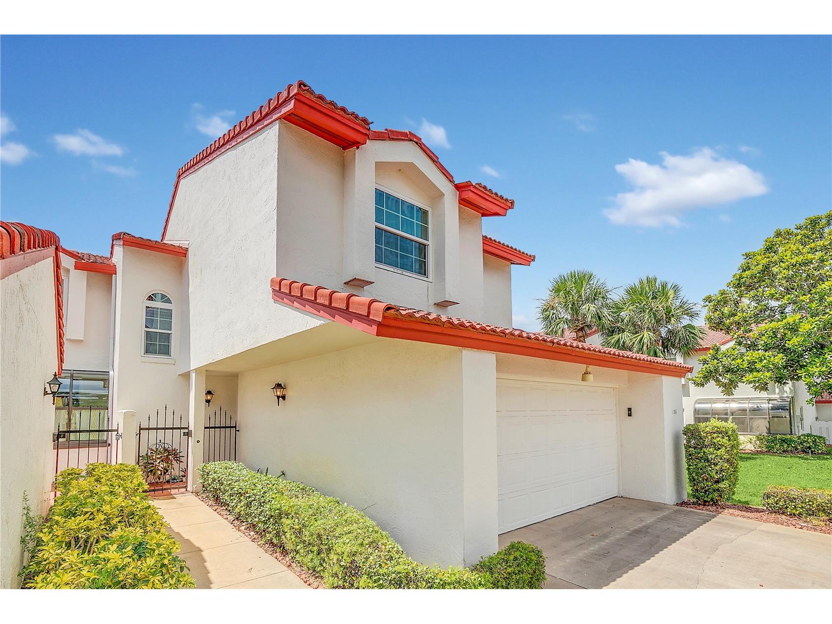 136 Florida Shores Boulevard Daytona Beach FL 32118 O6380860 image2