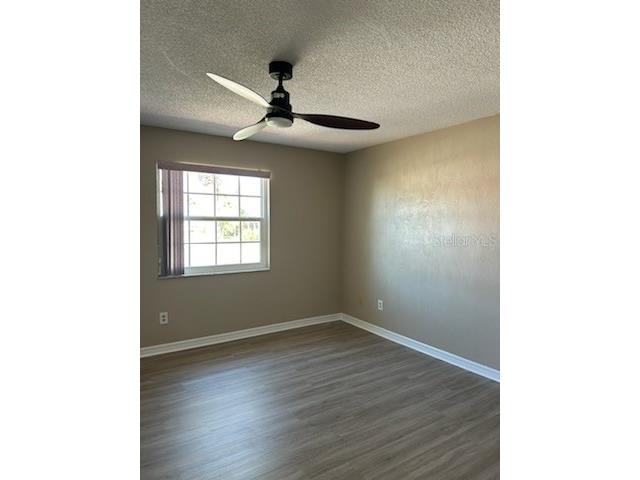 136 Florida Shores Boulevard Daytona Beach FL 32118 O6380860 image20