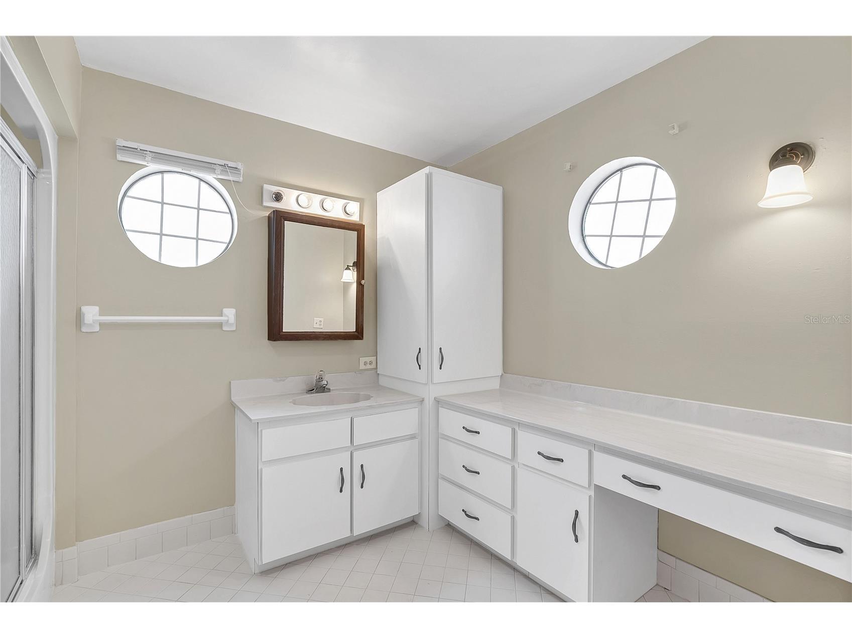 136 Florida Shores Boulevard Daytona Beach FL 32118 O6380860 image21