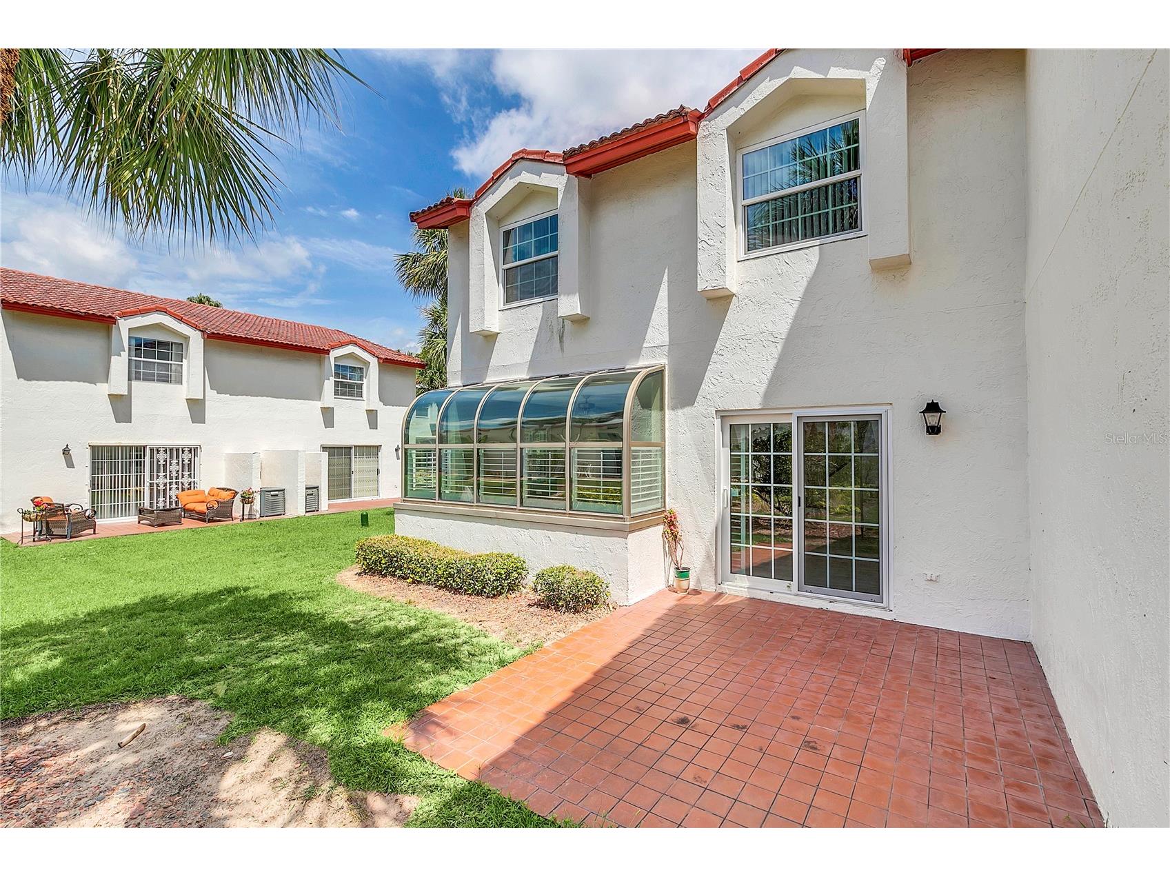 136 Florida Shores Boulevard Daytona Beach FL 32118 O6380860 image24
