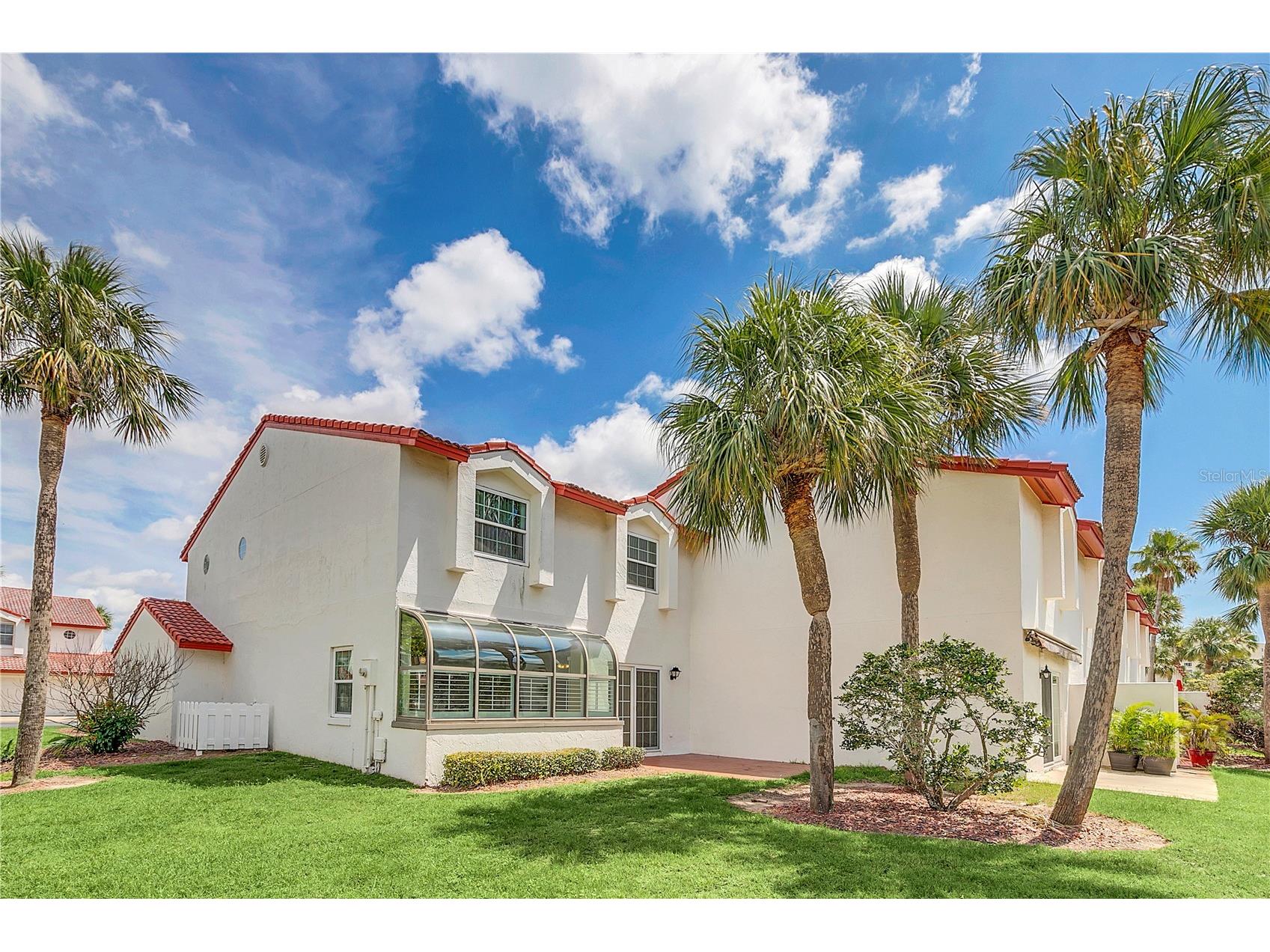 136 Florida Shores Boulevard Daytona Beach FL 32118 O6380860 image25