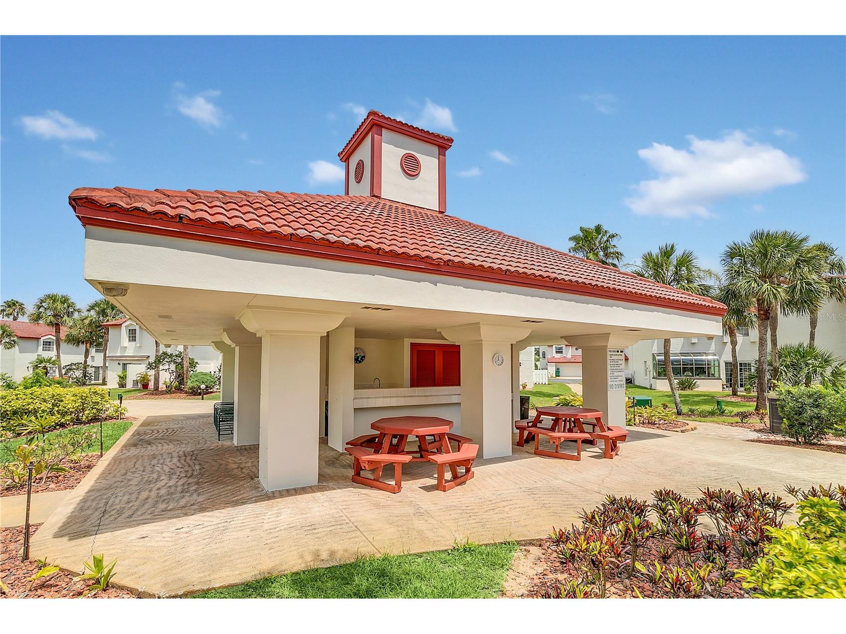 136 Florida Shores Boulevard Daytona Beach FL 32118 O6380860 image26