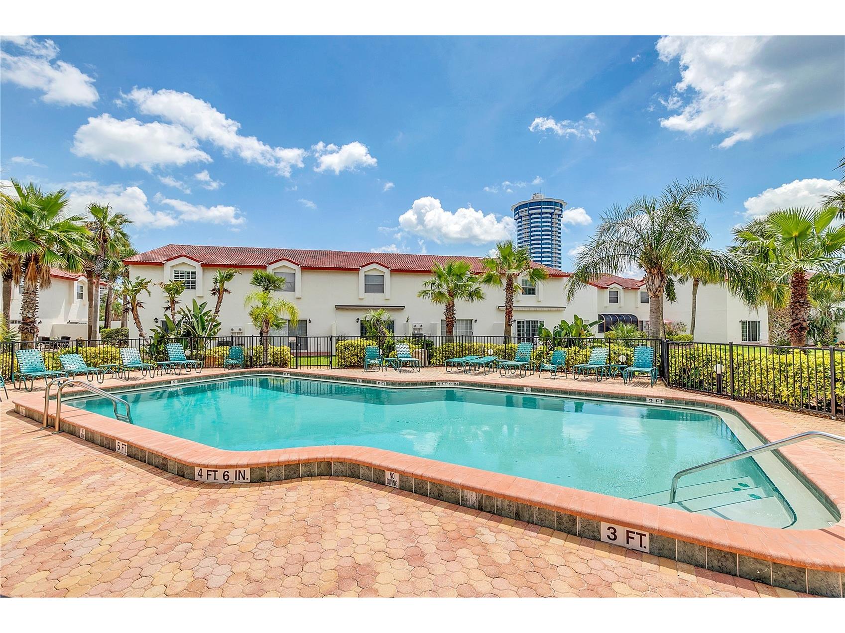 136 Florida Shores Boulevard Daytona Beach FL 32118 O6380860 image27