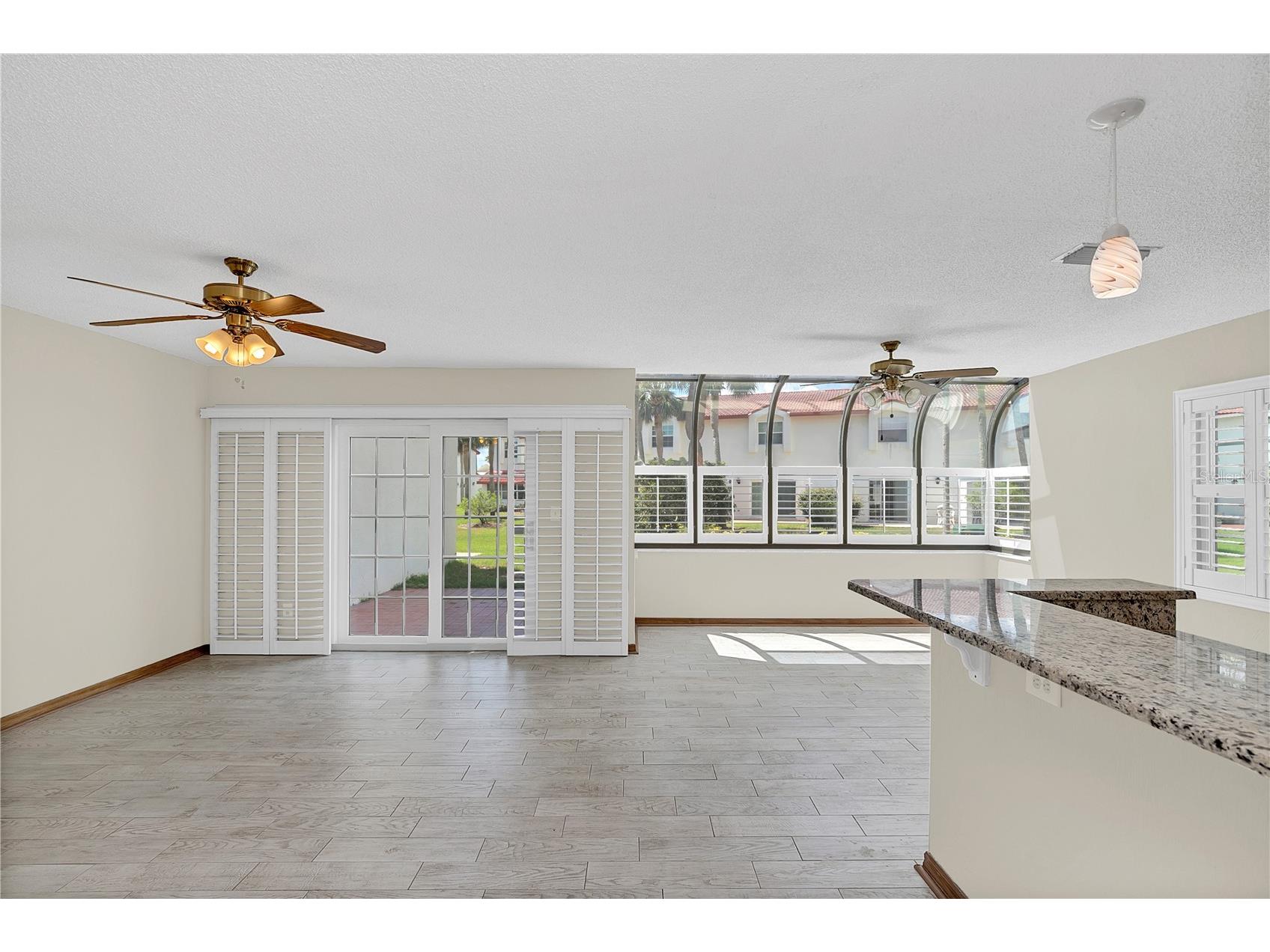 136 Florida Shores Boulevard Daytona Beach FL 32118 O6380860 image4