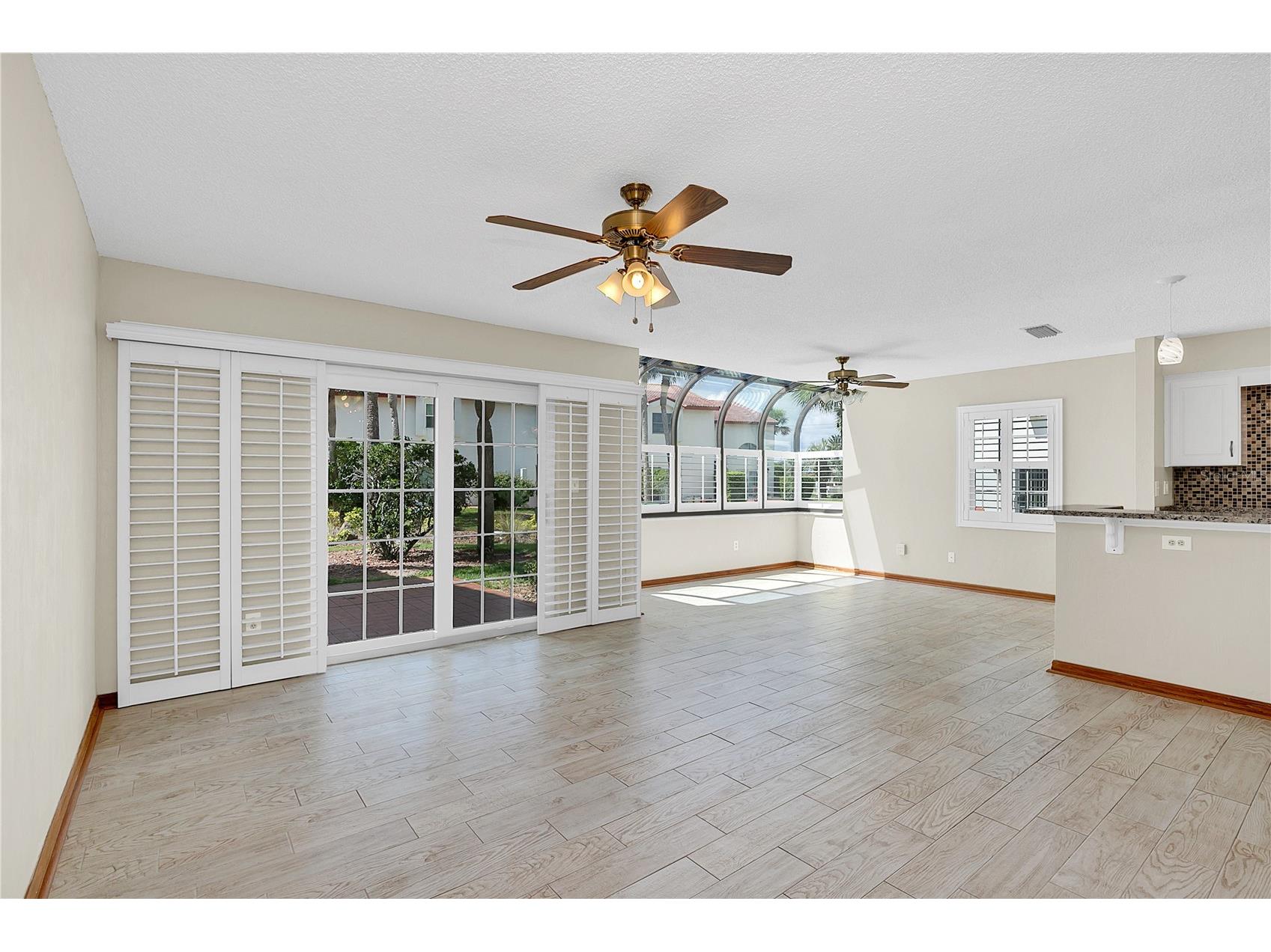 136 Florida Shores Boulevard Daytona Beach FL 32118 O6380860 image5