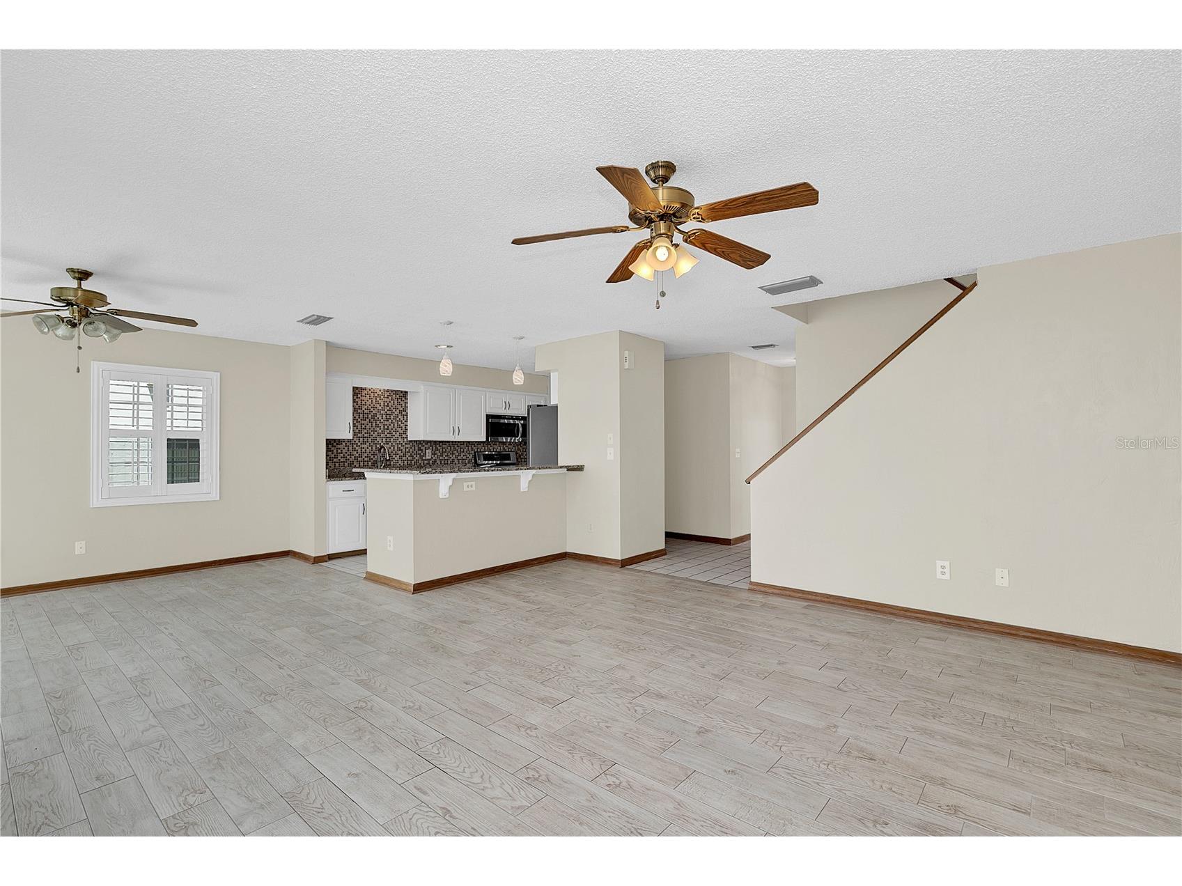 136 Florida Shores Boulevard Daytona Beach FL 32118 O6380860 image6