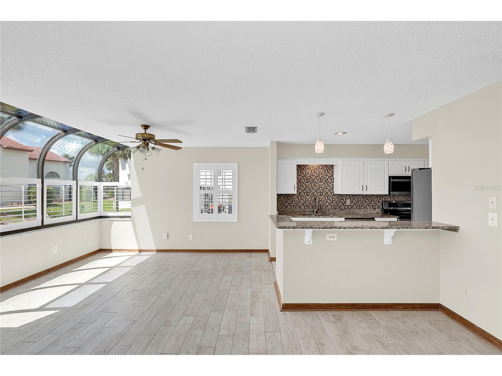 136 Florida Shores Boulevard Daytona Beach FL 32118 O6380860 image7