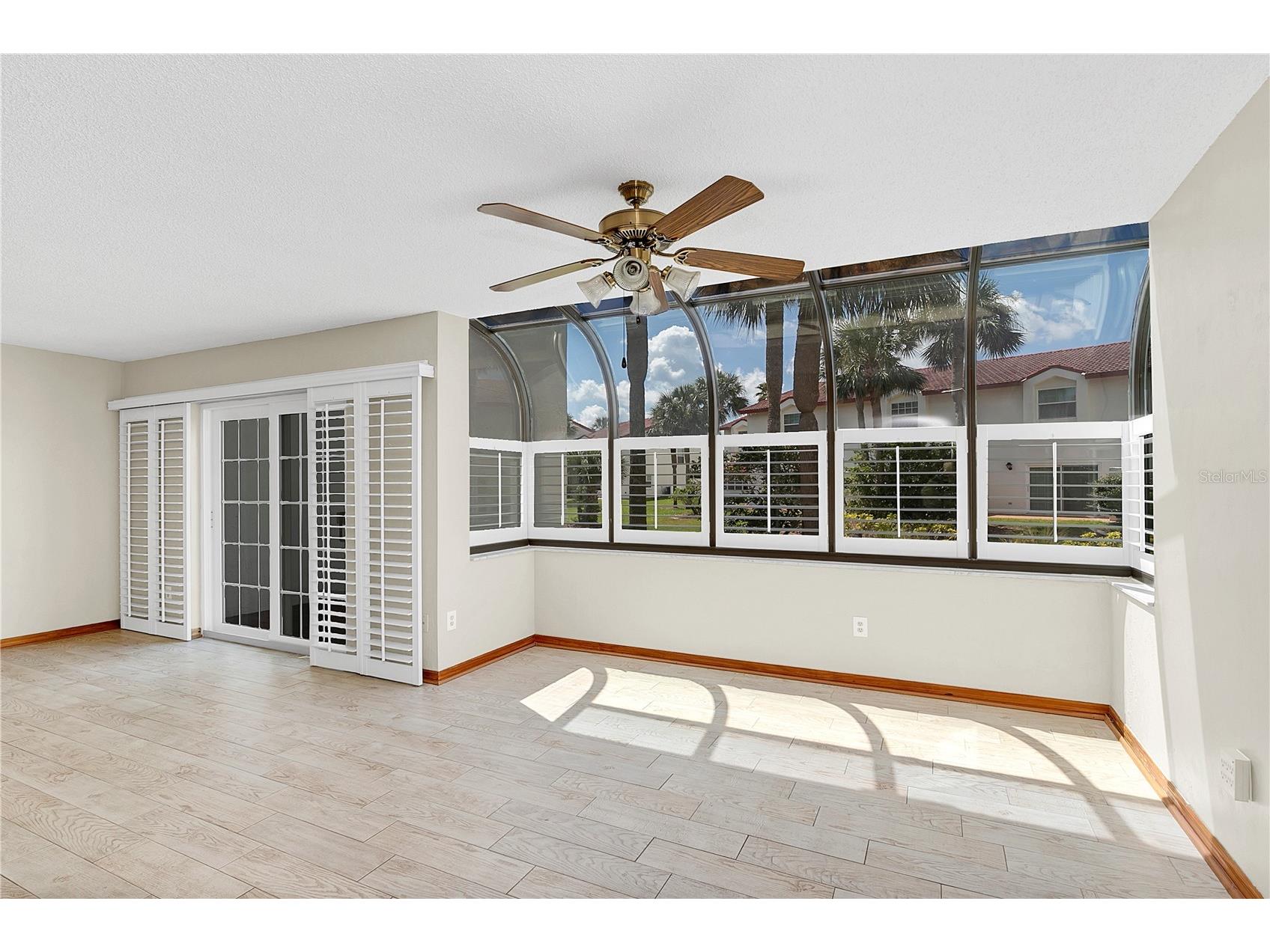 136 Florida Shores Boulevard Daytona Beach FL 32118 O6380860 image8