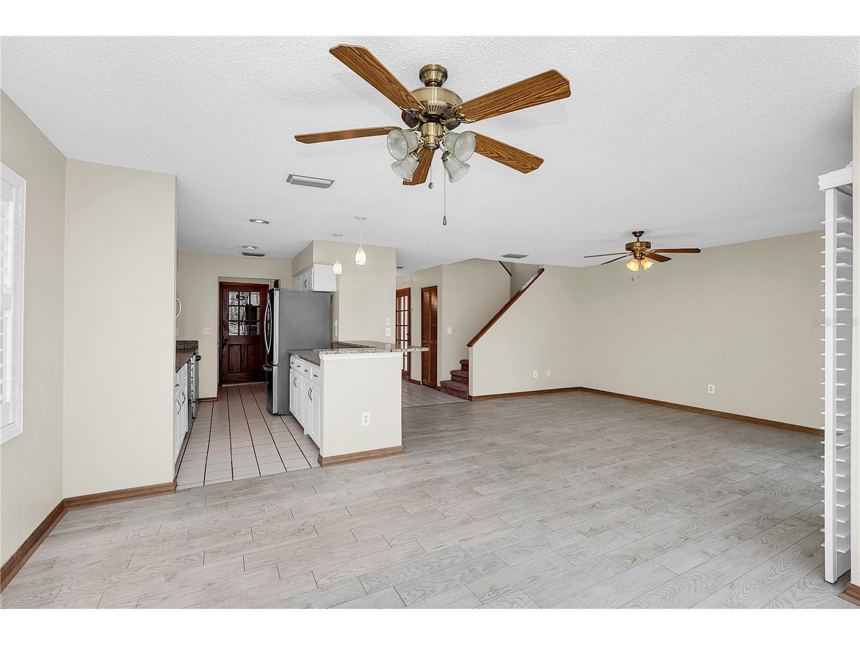 136 Florida Shores Boulevard Daytona Beach FL 32118 O6380860 image9