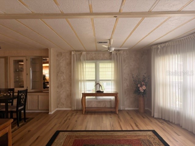 136 Forest Lane #4 Safety Harbor FL 34695 TB8505165 image10