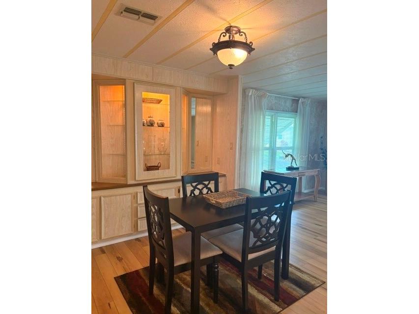 136 Forest Lane #4 Safety Harbor FL 34695 TB8505165 image11