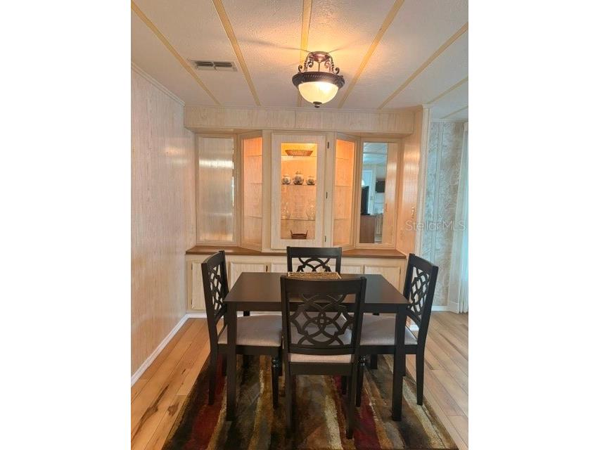 136 Forest Lane #4 Safety Harbor FL 34695 TB8505165 image12
