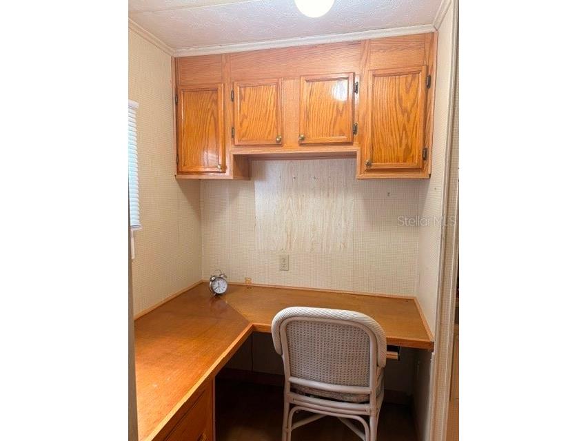 136 Forest Lane #4 Safety Harbor FL 34695 TB8505165 image13