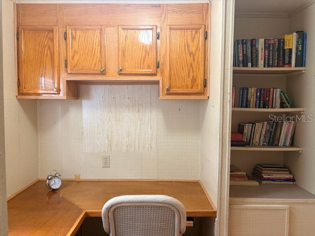 136 Forest Lane #4 Safety Harbor FL 34695 TB8505165 image14