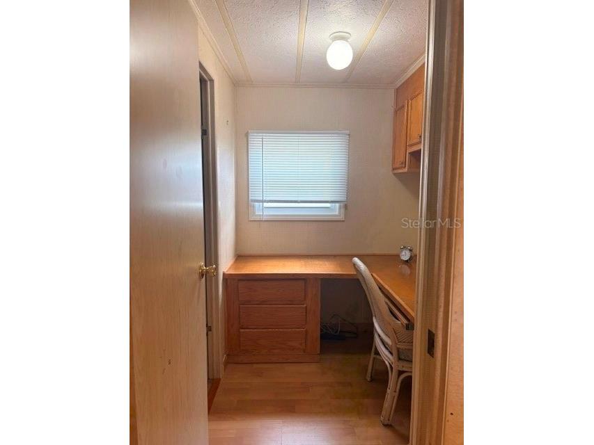 136 Forest Lane #4 Safety Harbor FL 34695 TB8505165 image15