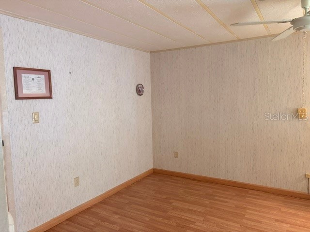 136 Forest Lane #4 Safety Harbor FL 34695 TB8505165 image16