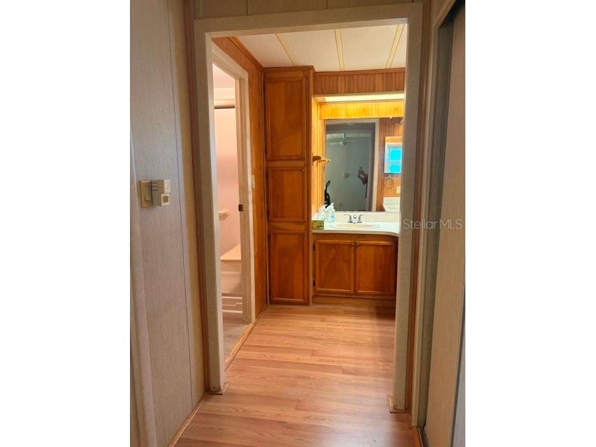 136 Forest Lane #4 Safety Harbor FL 34695 TB8505165 image17