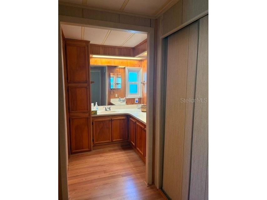 136 Forest Lane #4 Safety Harbor FL 34695 TB8505165 image18