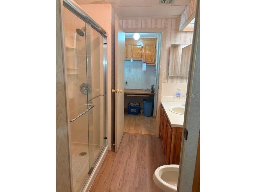 136 Forest Lane #4 Safety Harbor FL 34695 TB8505165 image19