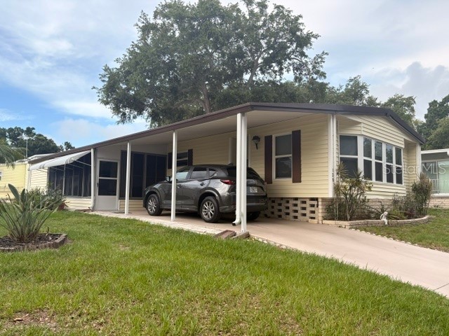136 Forest Lane #4 Safety Harbor FL 34695 TB8505165 image2