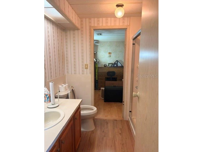 136 Forest Lane #4 Safety Harbor FL 34695 TB8505165 image20