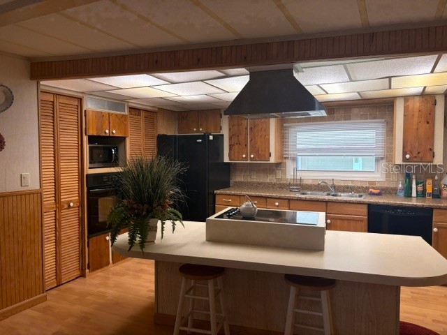 136 Forest Lane #4 Safety Harbor FL 34695 TB8505165 image4