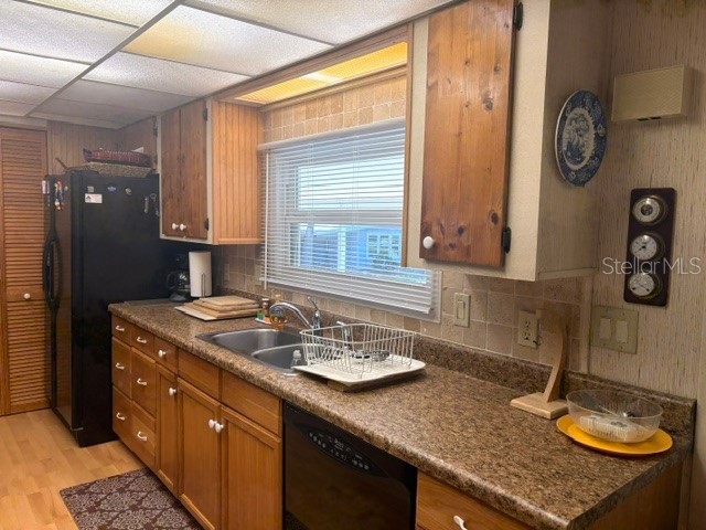 136 Forest Lane #4 Safety Harbor FL 34695 TB8505165 image5