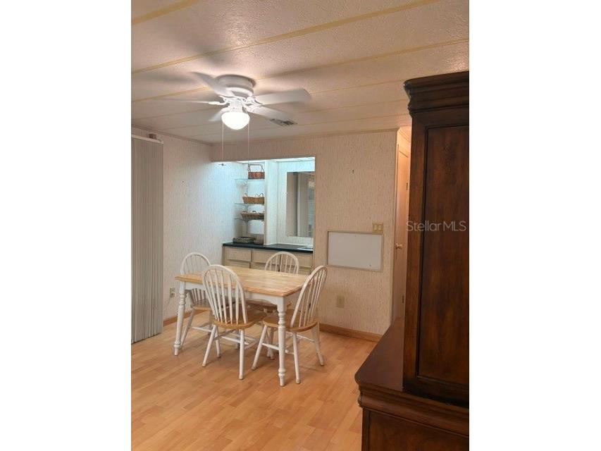 136 Forest Lane #4 Safety Harbor FL 34695 TB8505165 image7