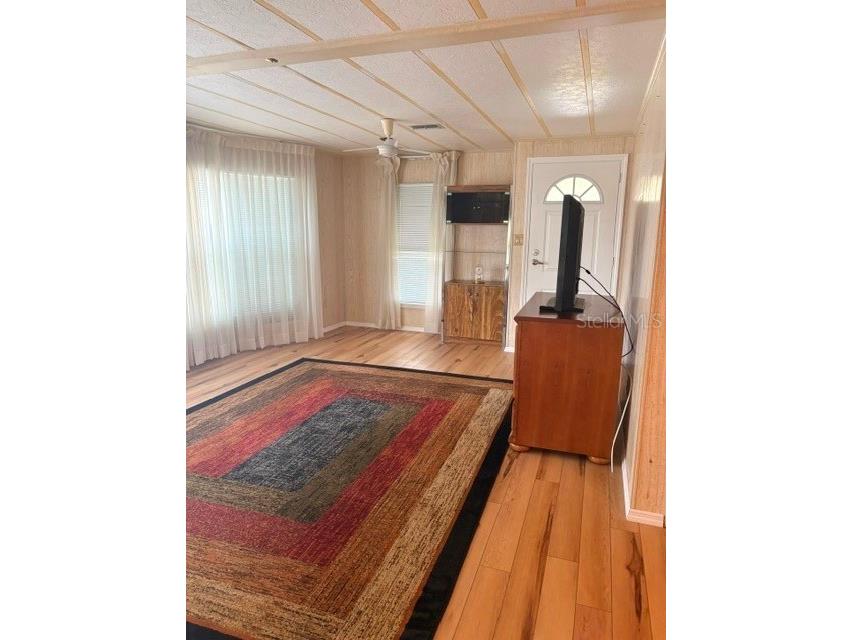 136 Forest Lane #4 Safety Harbor FL 34695 TB8505165 image9