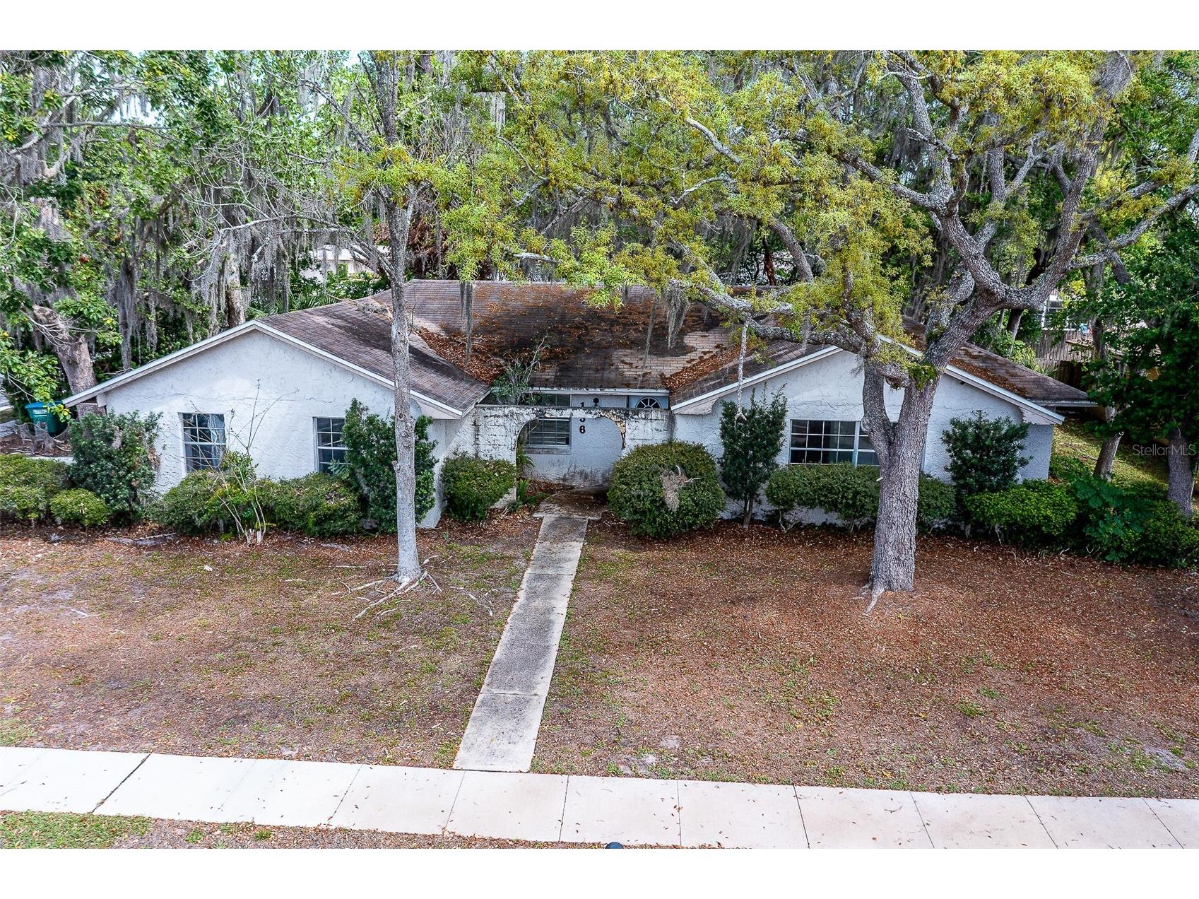 136 Glendale Drive Longwood FL 32750 O6398306 image1