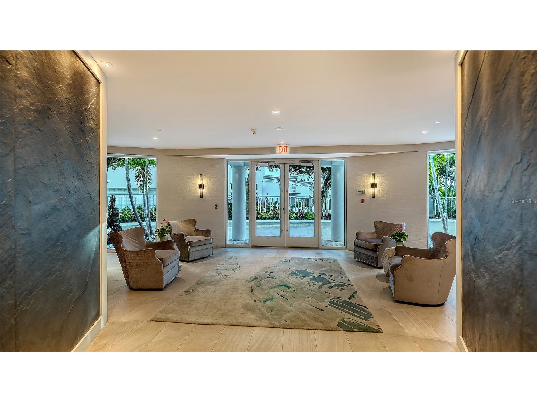 136 Golden Gate Point #502 Sarasota FL 34236 - SARASOTA BAY A4677212 image21