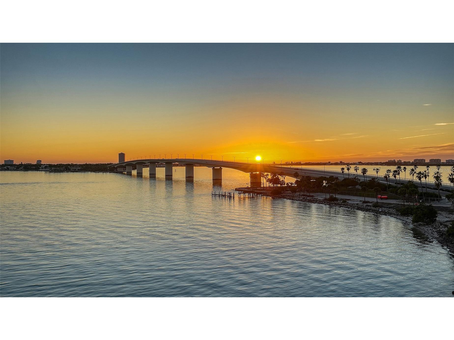 136 Golden Gate Point #502 Sarasota FL 34236 - SARASOTA BAY A4677212 image29
