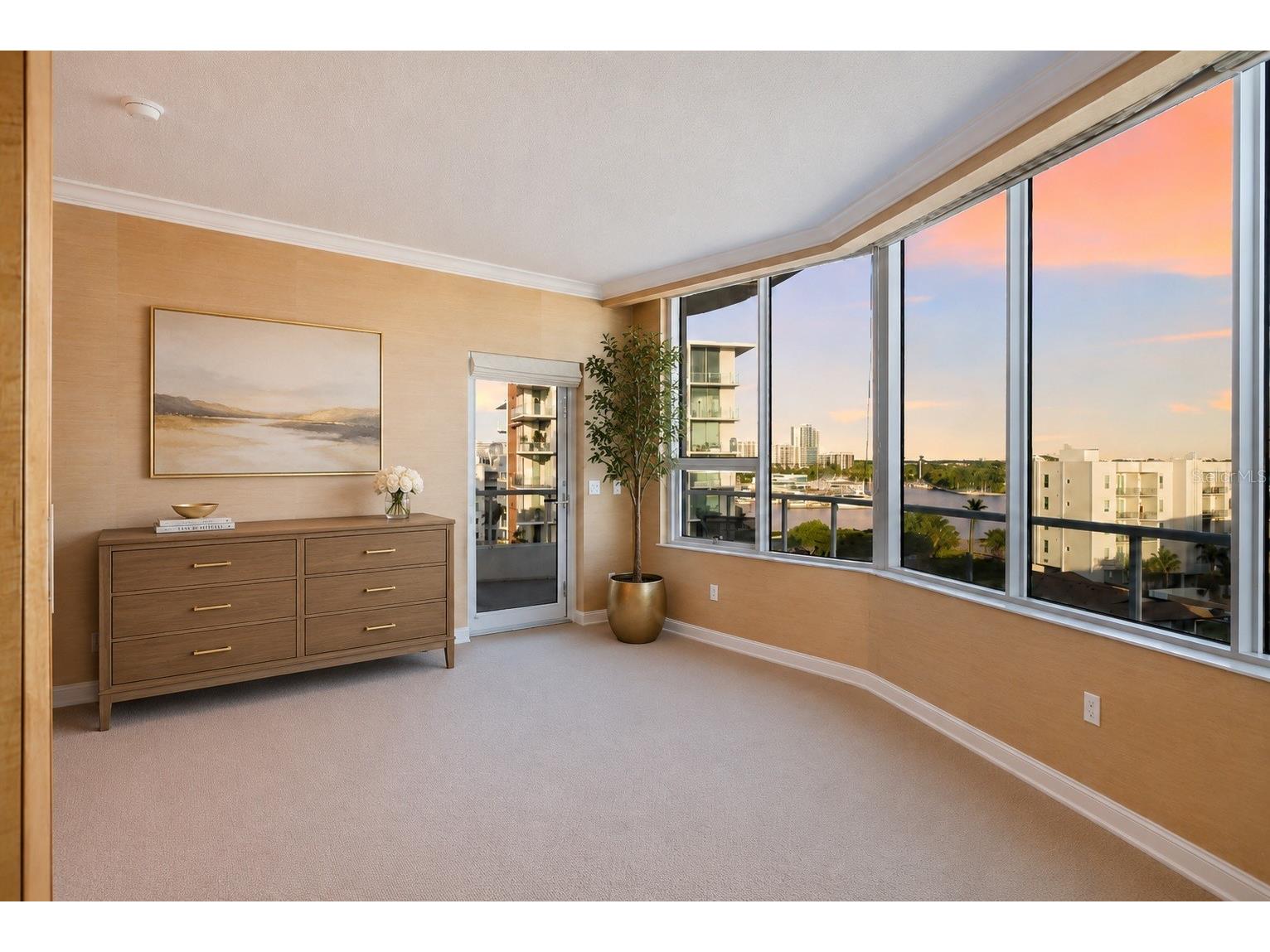 136 Golden Gate Point #602 Sarasota FL 34236 - SARASOTA BAY A4697142 image19