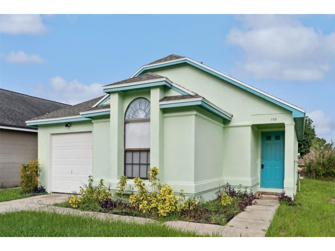 136 Grand Junction Boulevard Orlando FL 32835 O6124747 image1