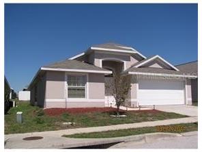 136 Grantham Drive Davenport FL 33897 S5147227 image1