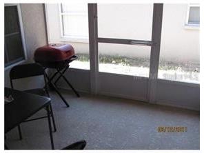 136 Grantham Drive Davenport FL 33897 S5147227 image11