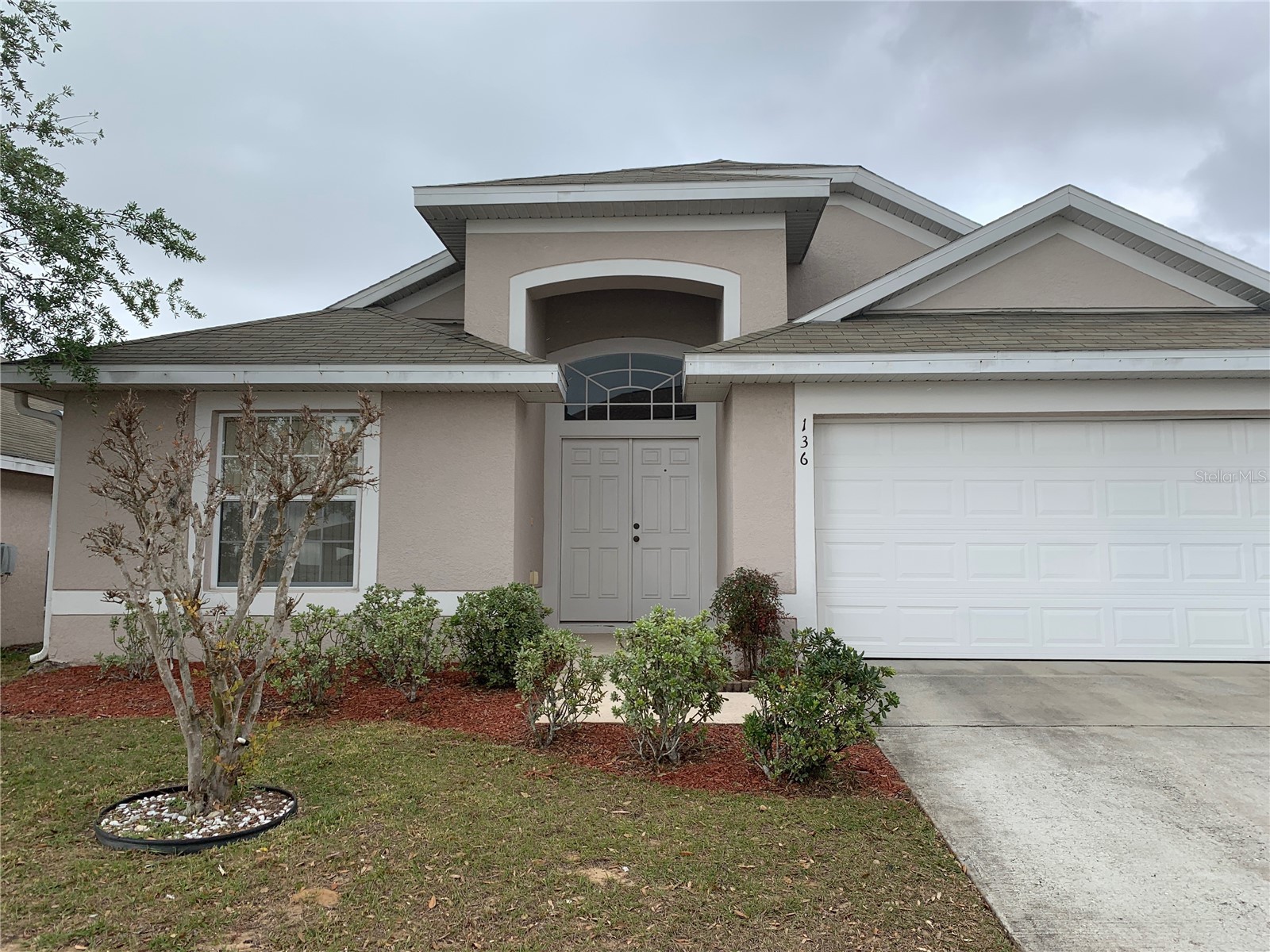136 Grantham Drive Davenport FL 33897 S5147227 image2