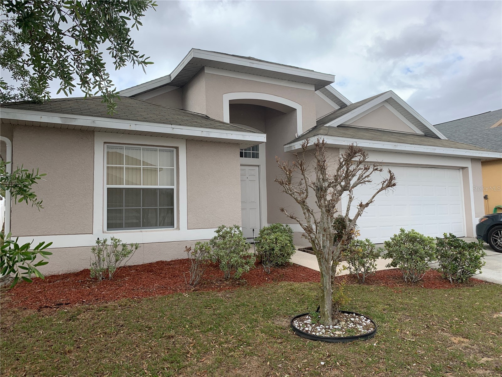 136 Grantham Drive Davenport FL 33897 S5147227 image3