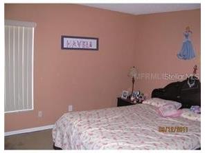 136 Grantham Drive Davenport FL 33897 S5147227 image4