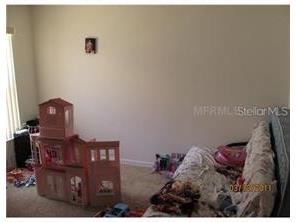 136 Grantham Drive Davenport FL 33897 S5147227 image5