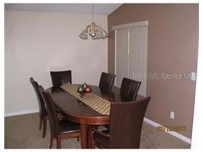 136 Grantham Drive Davenport FL 33897 S5147227 image6