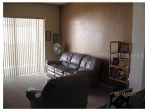 136 Grantham Drive Davenport FL 33897 S5147227 image7