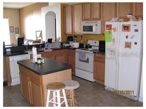 136 Grantham Drive Davenport FL 33897 S5147227 image8